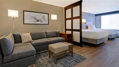 hyatt place beds|hyatt grand bed.